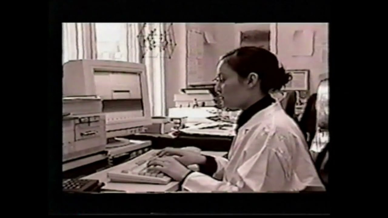 Dopplereffekt Scientist