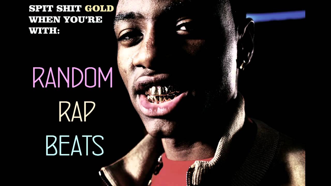 Funny Battle/Freestyle/Cypher/Rap/HipHop Instrumental Beat