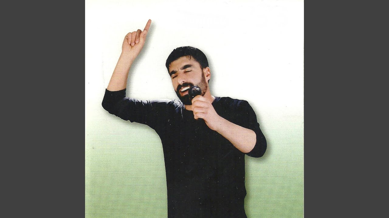 Ayle Nure
