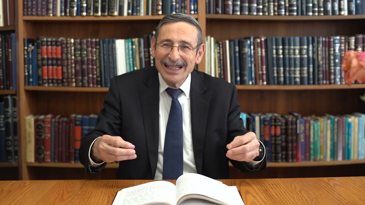 ?לך לך: ההצלחה בחינוך ילדינו -איך