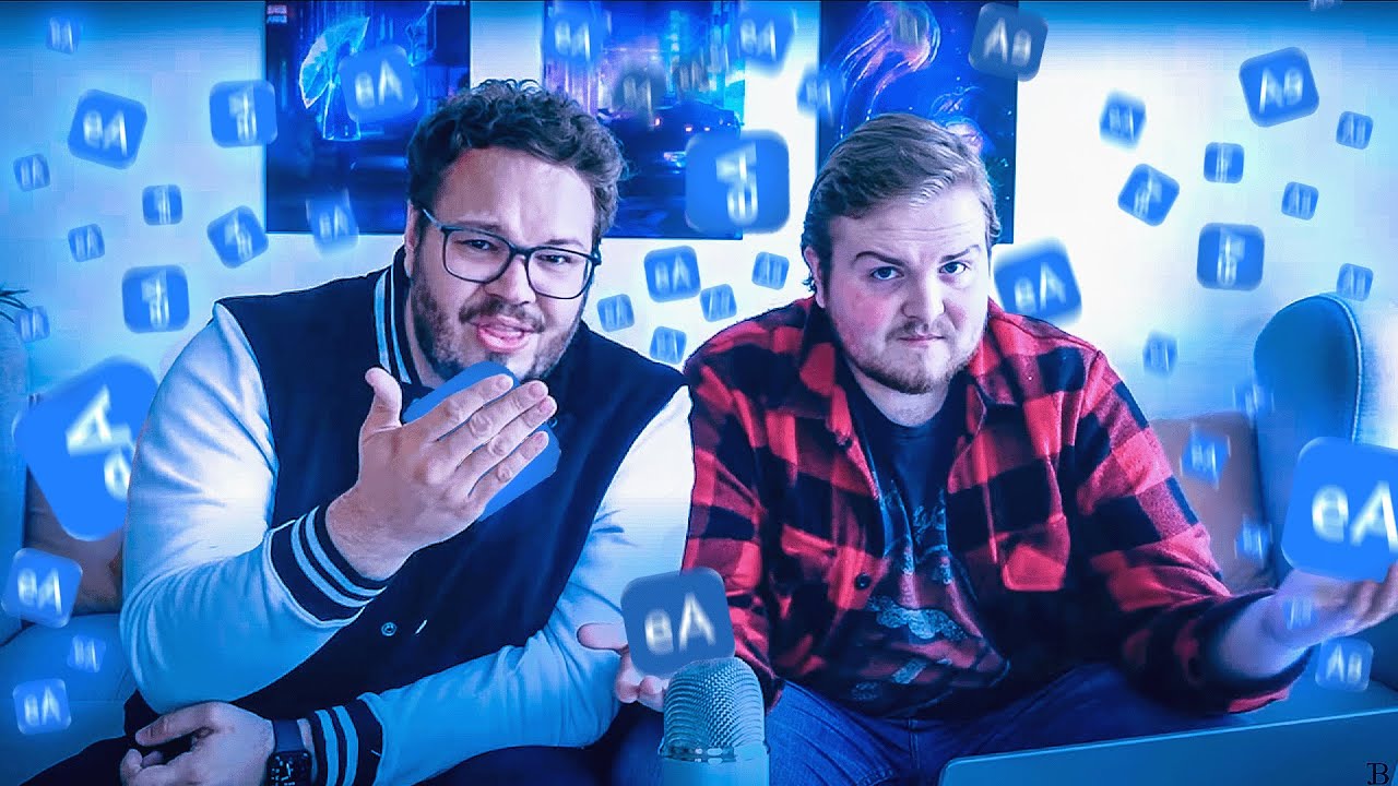 NAJBOLJ BIZARNI VPISI V eASISTENT #5 /w Sašo Stare