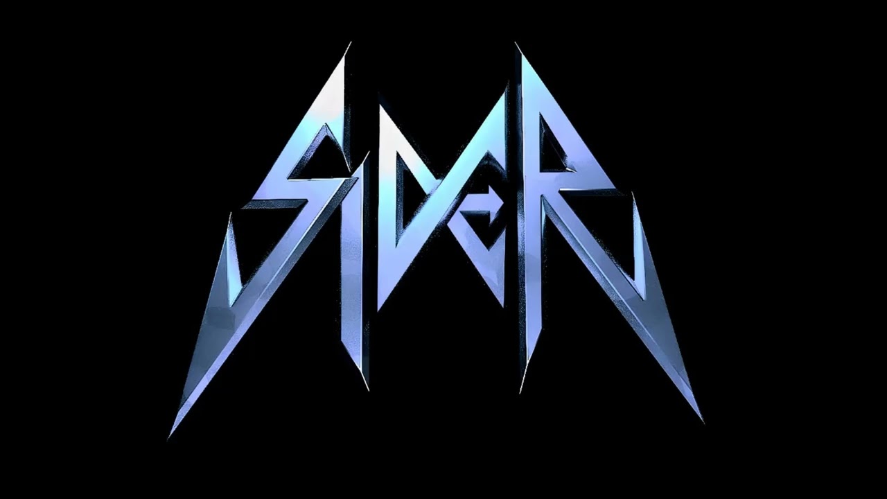 Sider demo 2025