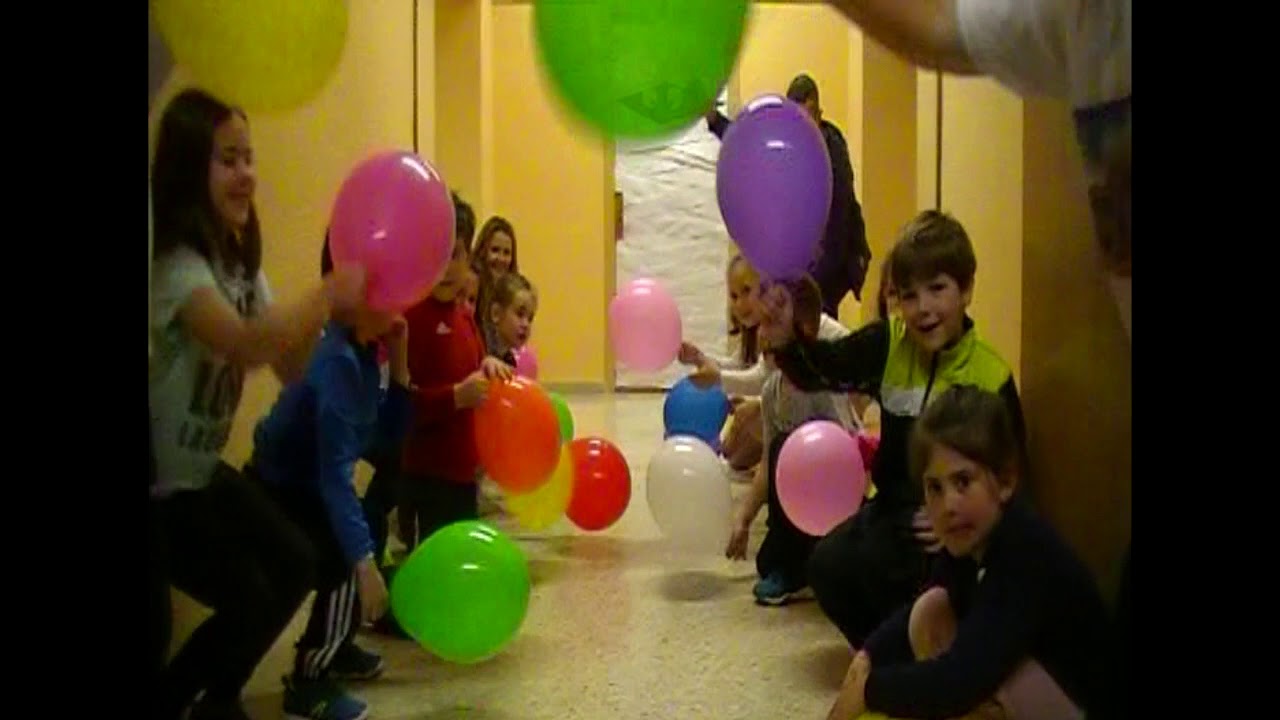 LIPDUB 