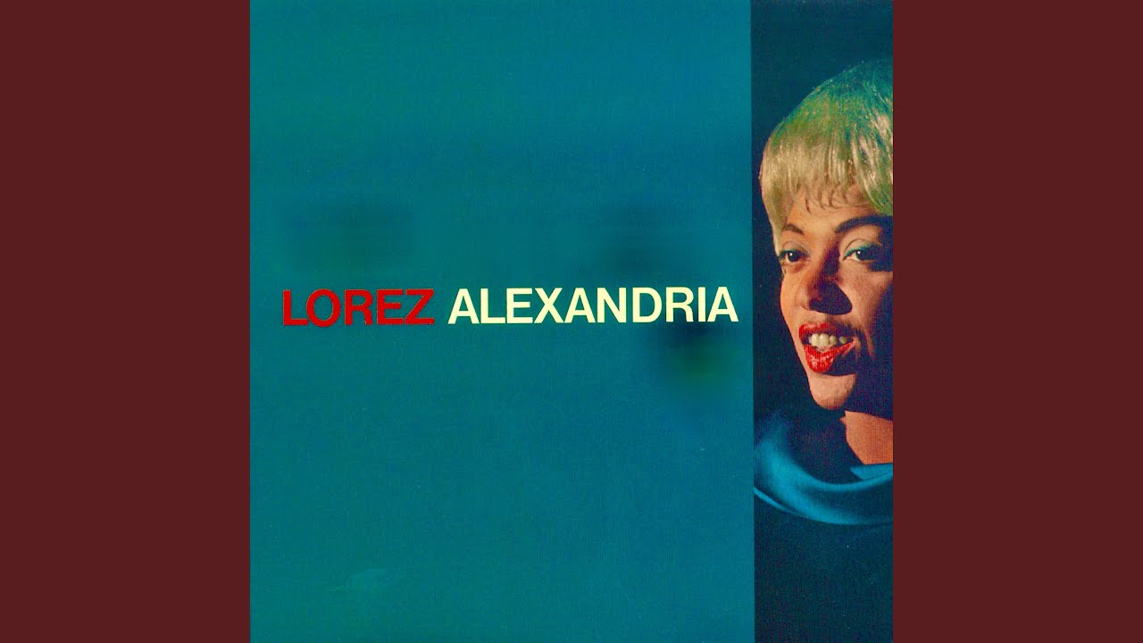 Love Look Away (Remastered)