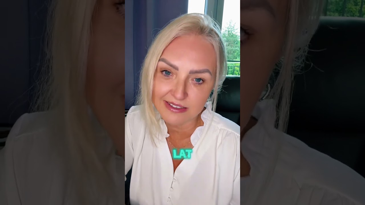 Co dzieje się po złożeniu planu spłat przez syndyka ?