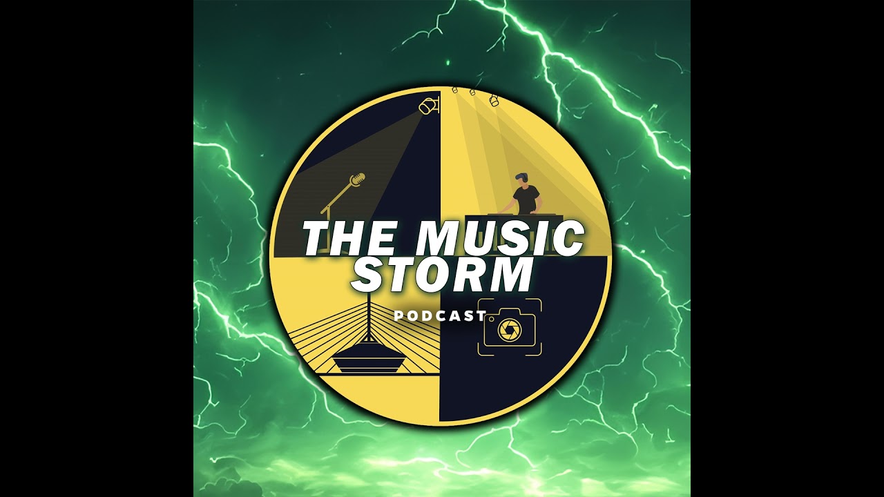 EP 58: Edge Of A Paradise