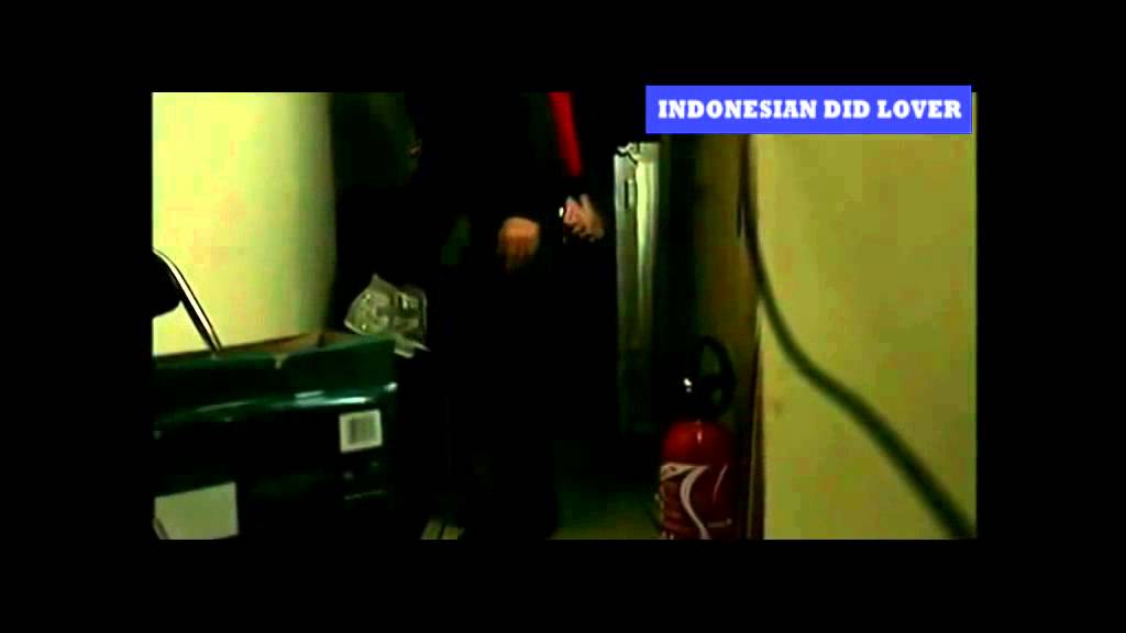 Novi Chibi Diiket