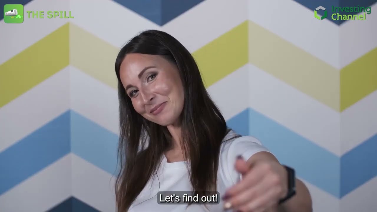 The Best ETF for the Energy Boom