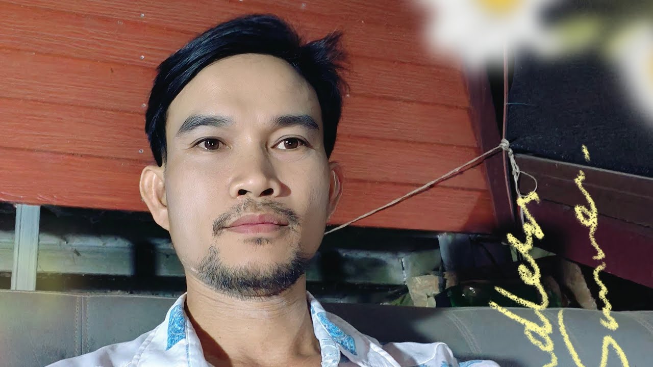 คุยกับ FC