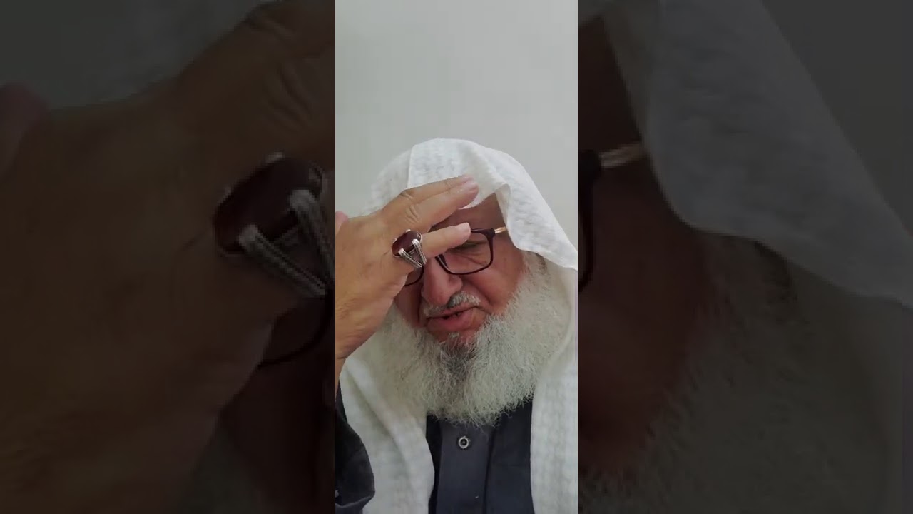 246--احدى رحلاتي الى الرياض