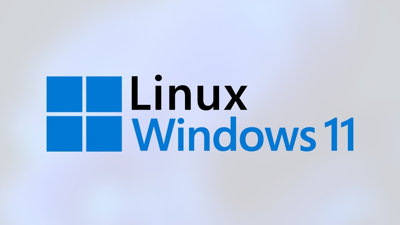 Besplatan Linux koji izgleda kao Windows