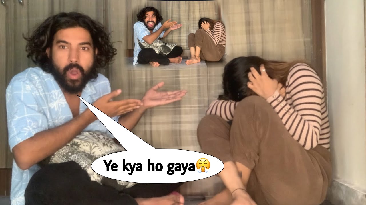Bottle Challge 😂 || Bottle Giri Chatta Pada 😳|| Neeriya Vlog