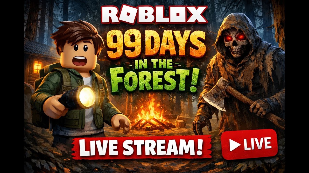mabar gratis roblox #12b