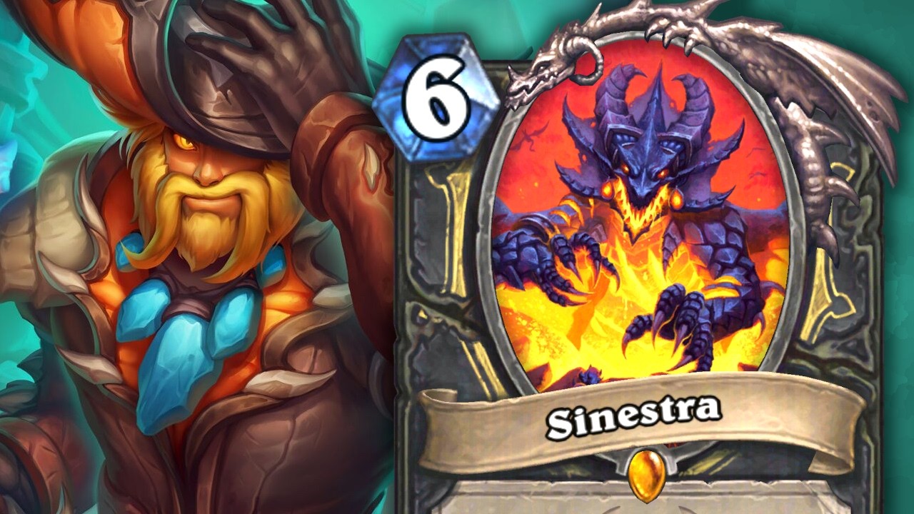 When will these TOXIC meta decks quit ABUSING broken cards and LET ME WIN!??!