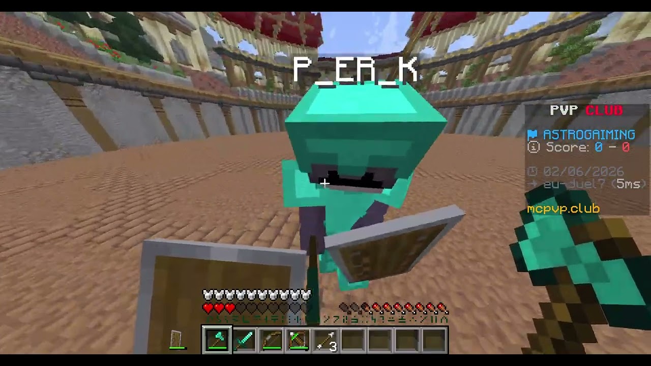 pvp folge 2