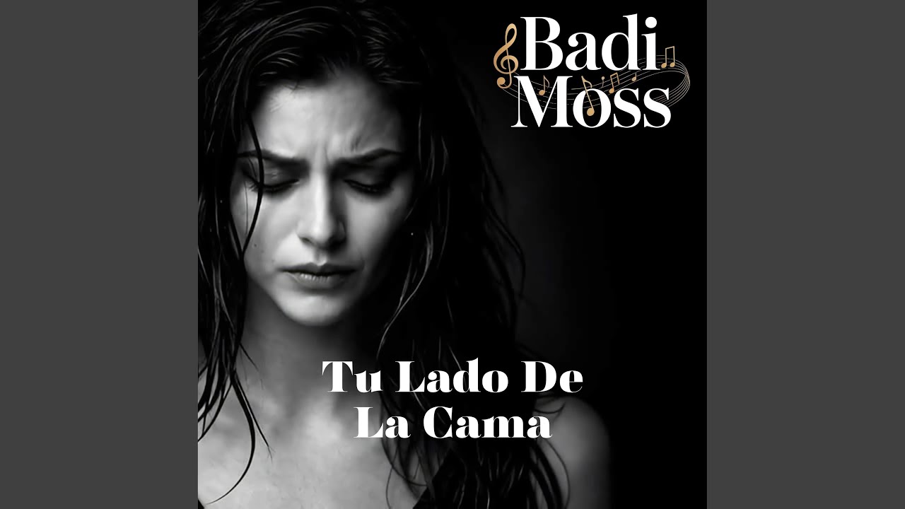 Tu Lado De La Cama