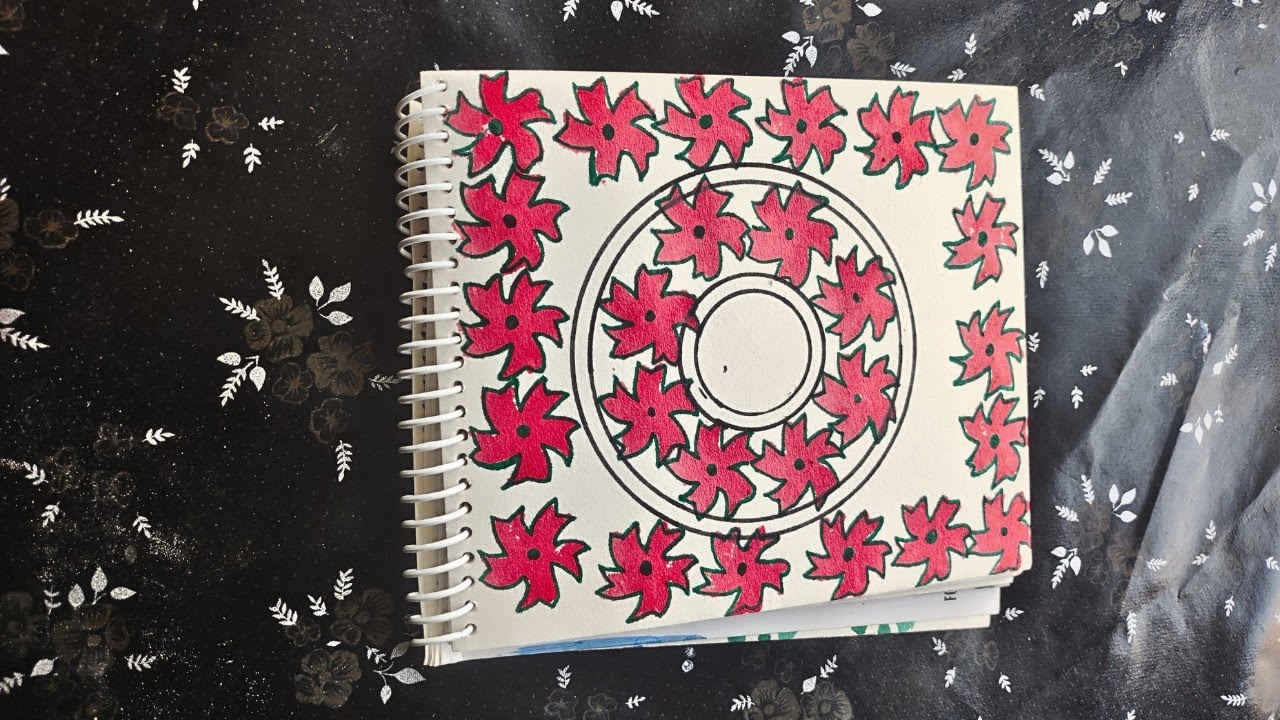 A cool wooden art hacks 