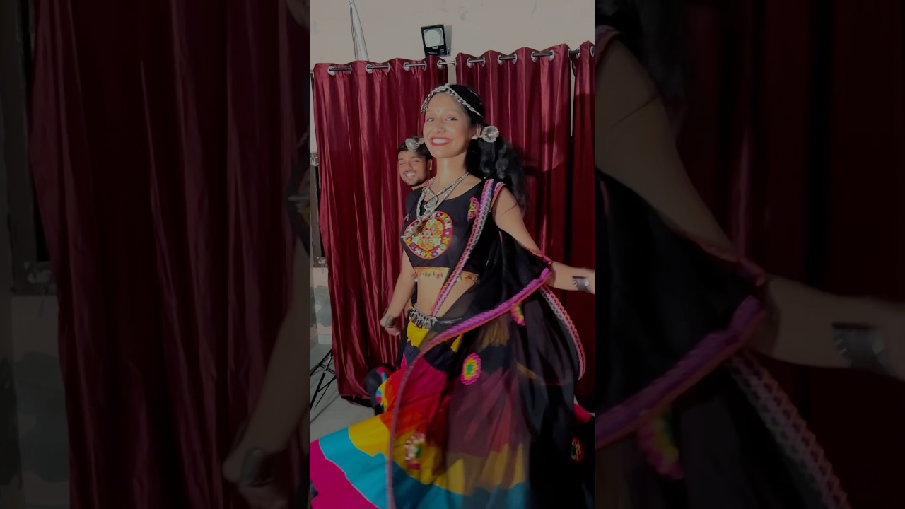 Wait for end ❤️ | saiyaan | couple dance | sonabhi | #shorts #ytshorts