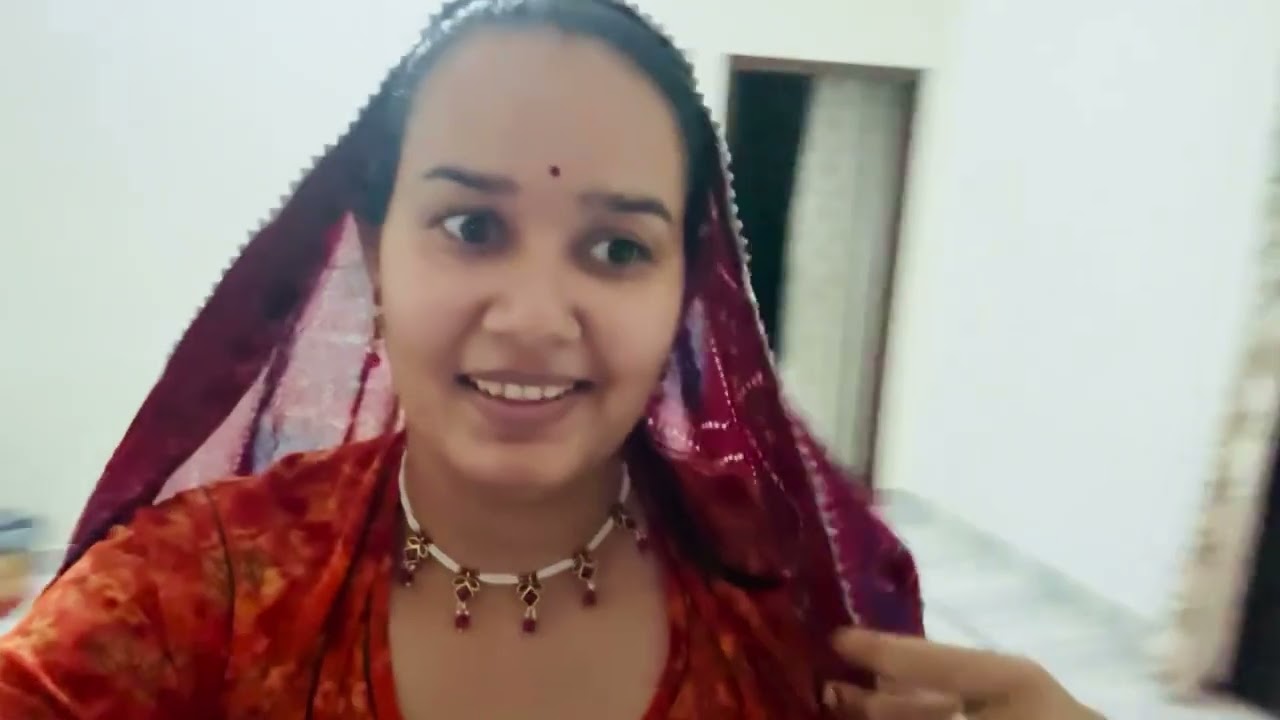 Holi vlog 😍