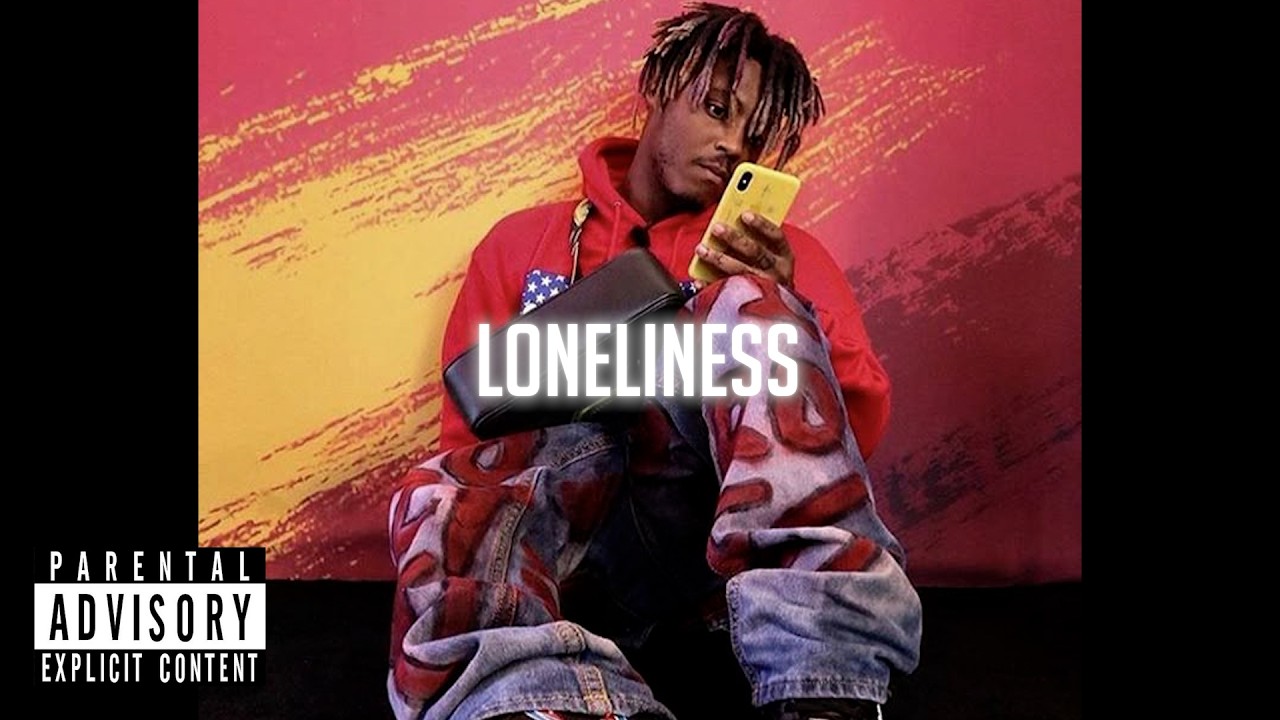 [FREE] Juice WRLD type beat 2026 - 