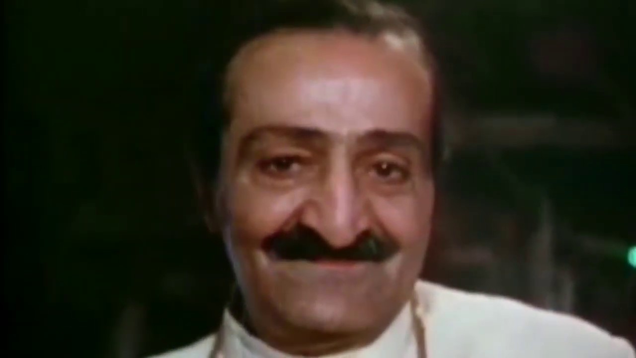 అందరి హృదయములు