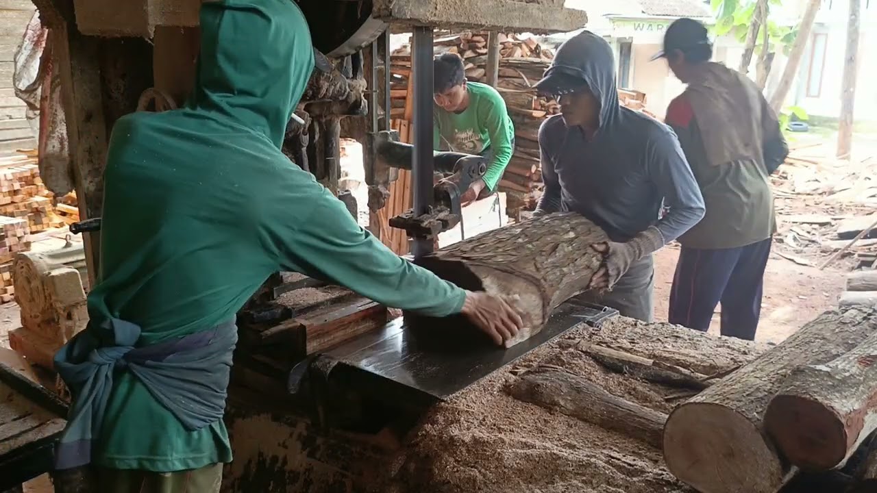 PESANAN KERAJINAN GAGANG SKOP