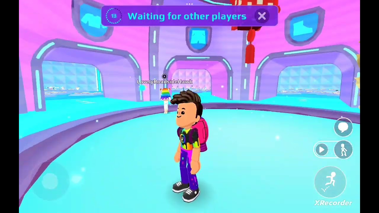 CLUBSTEP MONSTER IN PKXD 