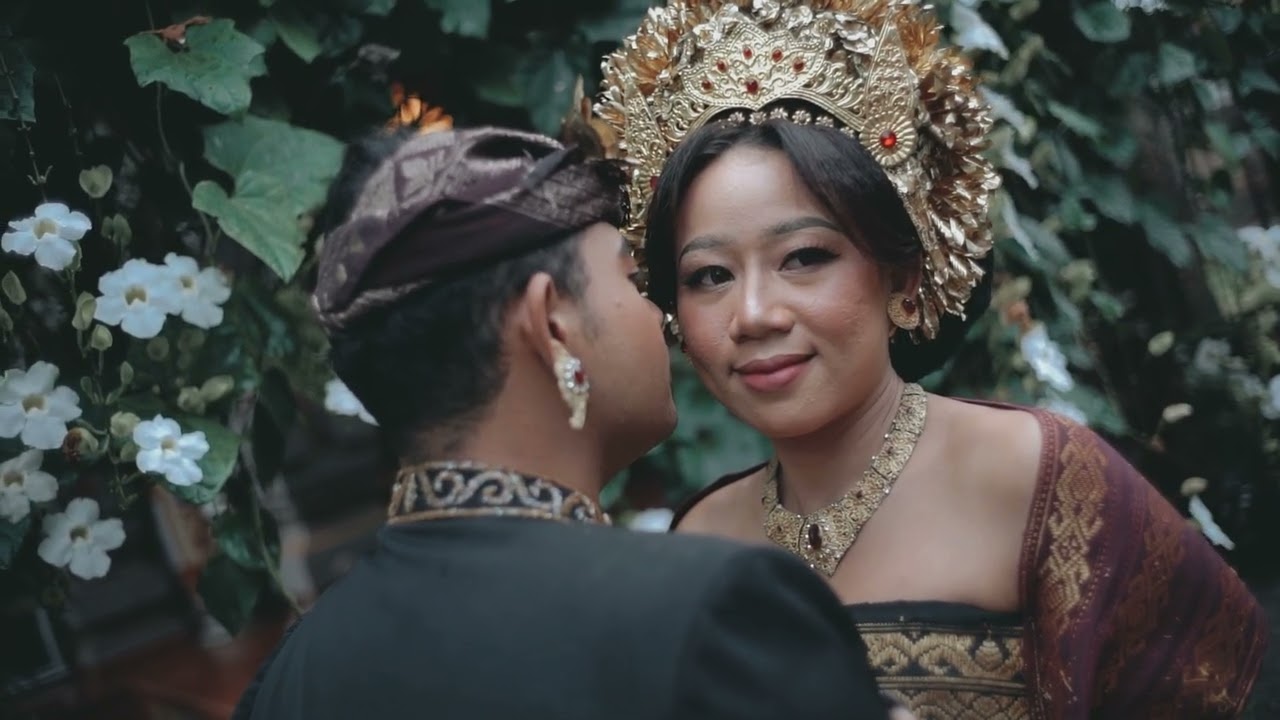 6 JANUARI CLIP TUGUS & YURIA