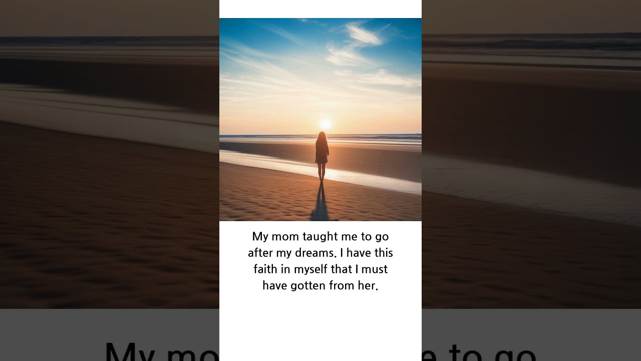 Famous quotes from Amy Jo Johnson 1