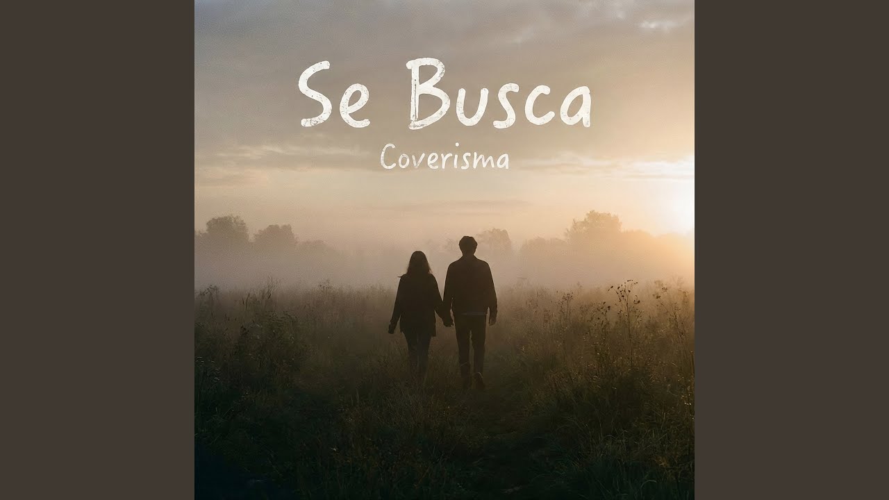 Se Busca