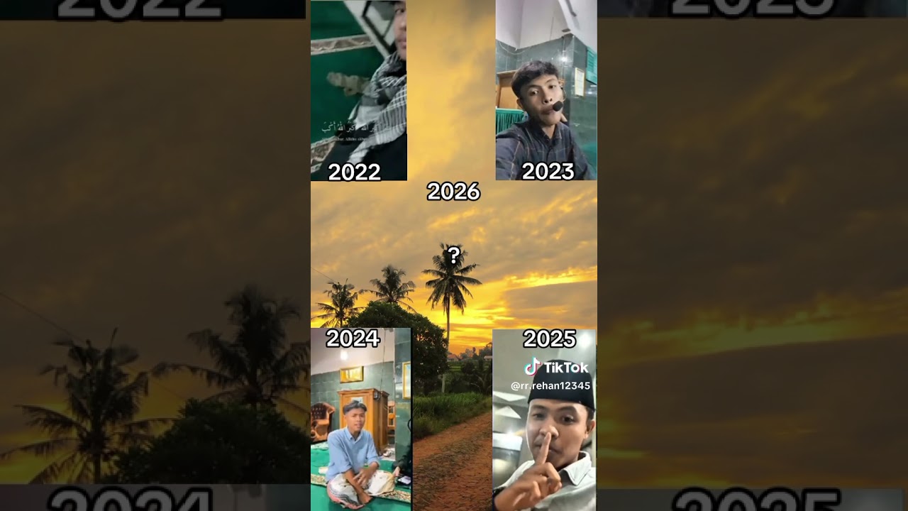 idul Fitri 2026