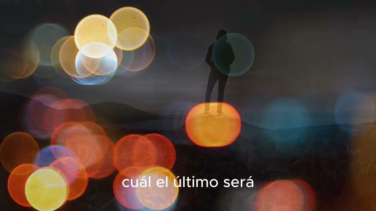 Rima II (Saeta que voladora) - Gustavo Adolfo Bécquer
