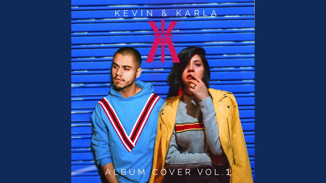 Before You Go (Spanish Version)