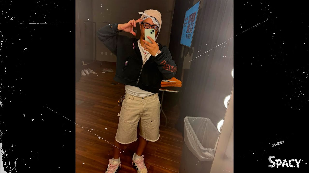 [SOLD] Veeze Type Beat 2025 