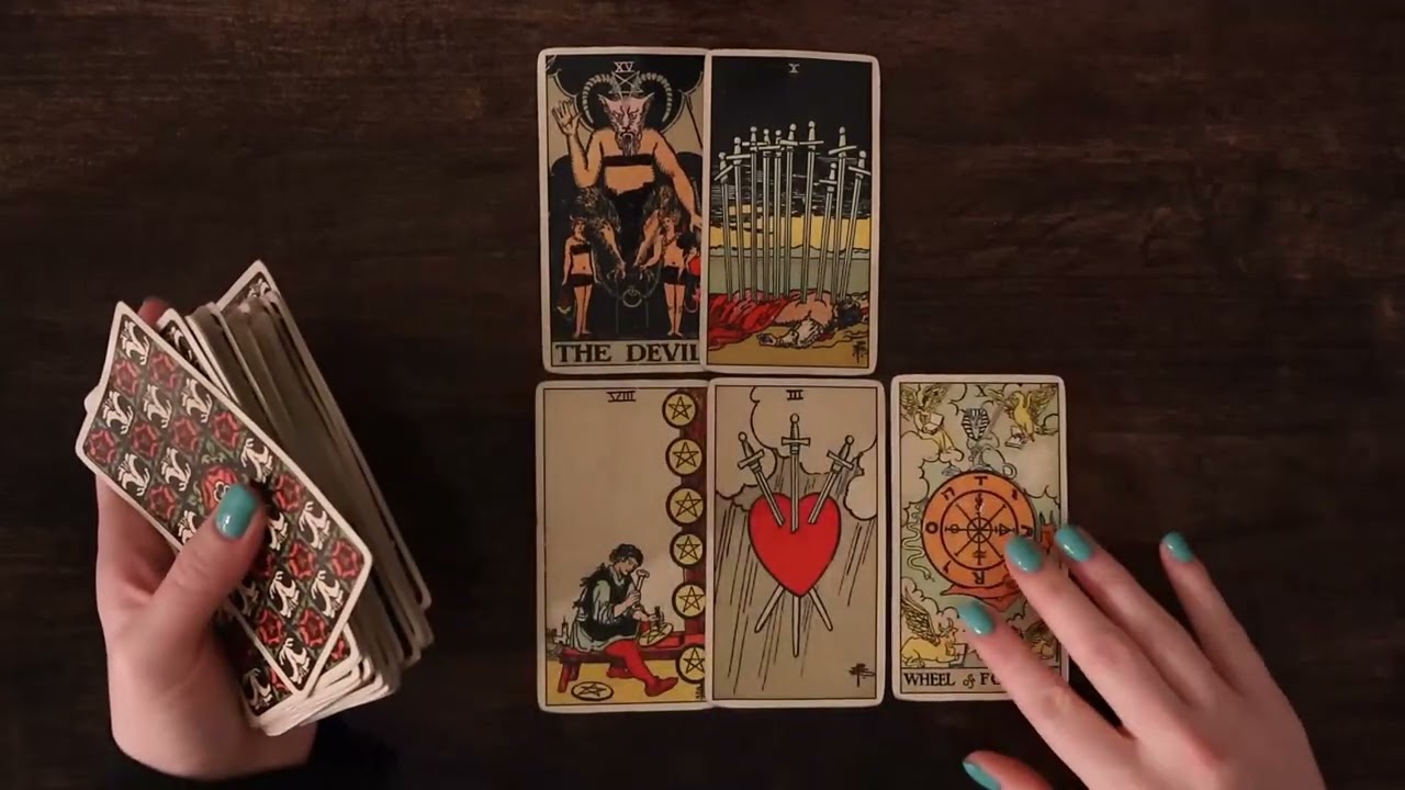 The Feel Deeply Ashamed Of What They Did to You & They Wanna Fix it!