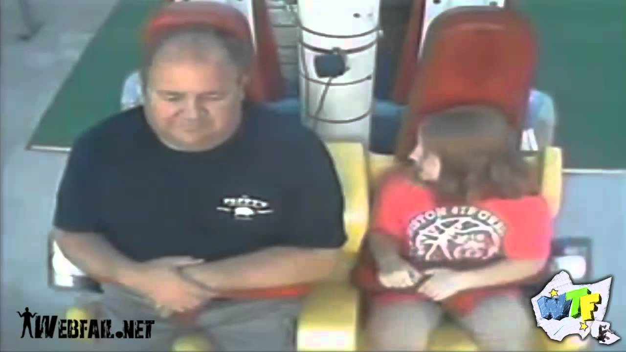 FAIL Compilation JUNE 2012