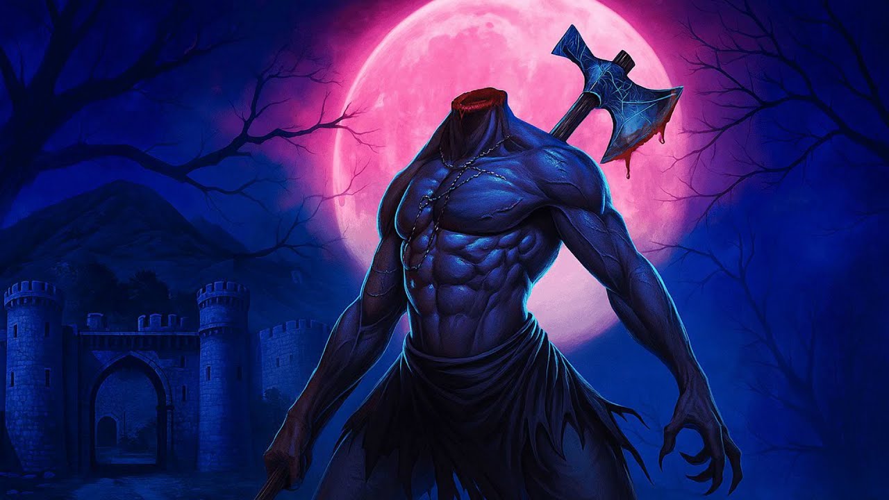 Haunted Hours | Shaitani Dastan | Most Popular Horror Stories Hindi | आत्माओ की सच्ची कहानिया