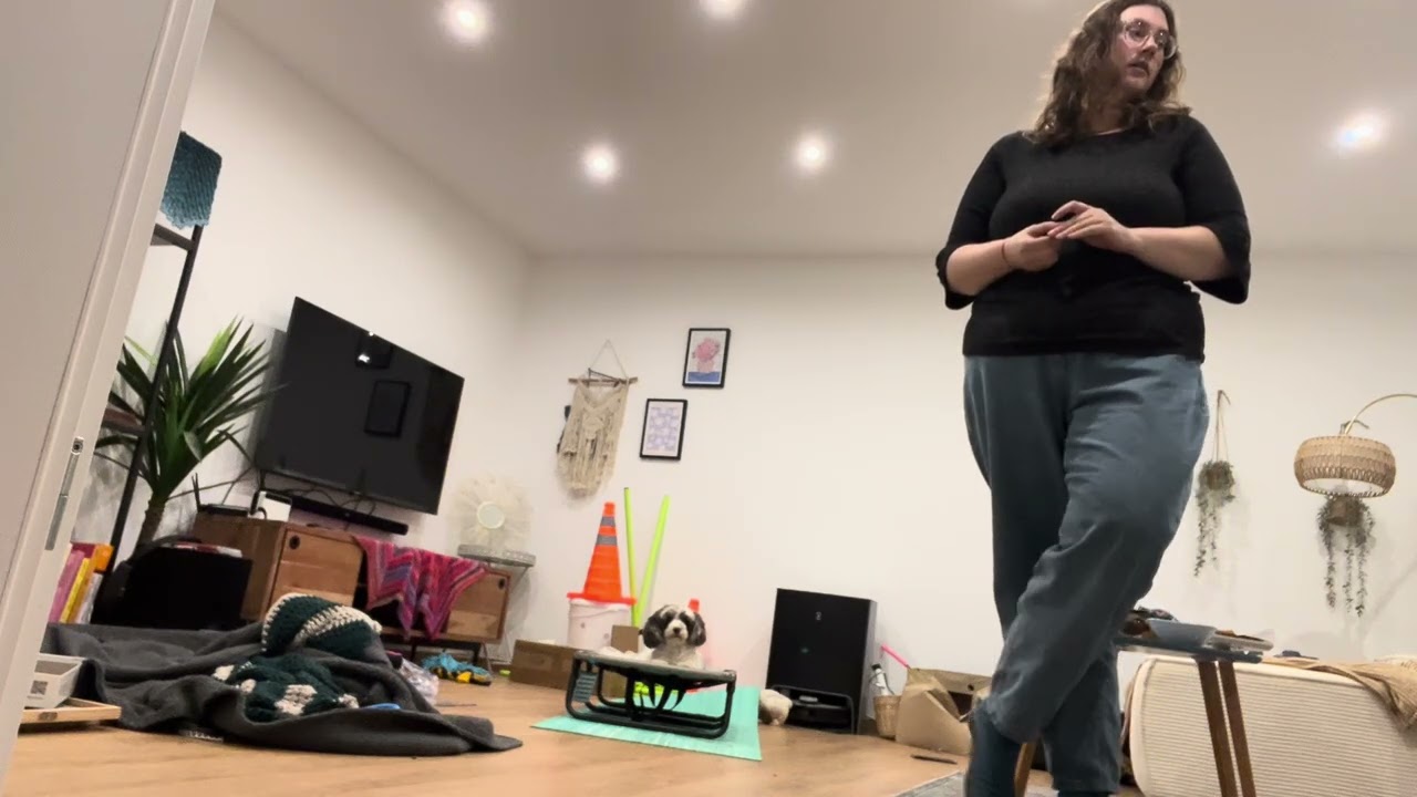 FDSA Video 5