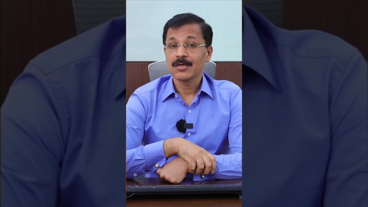 ISKCON Temple Food Outlets Suspended: Tukaram Munde Takes Action Over Food Safety Concerns