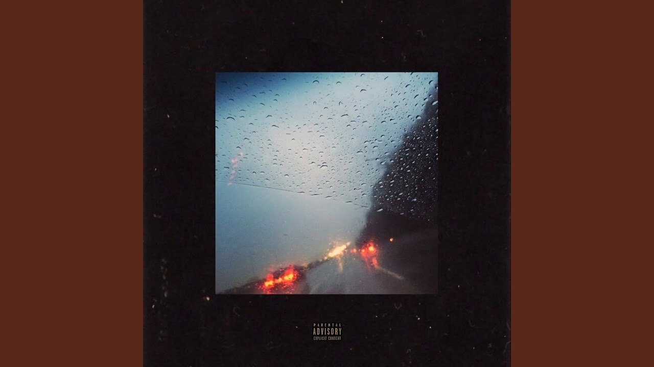 DUI (feat. Penomeco)
