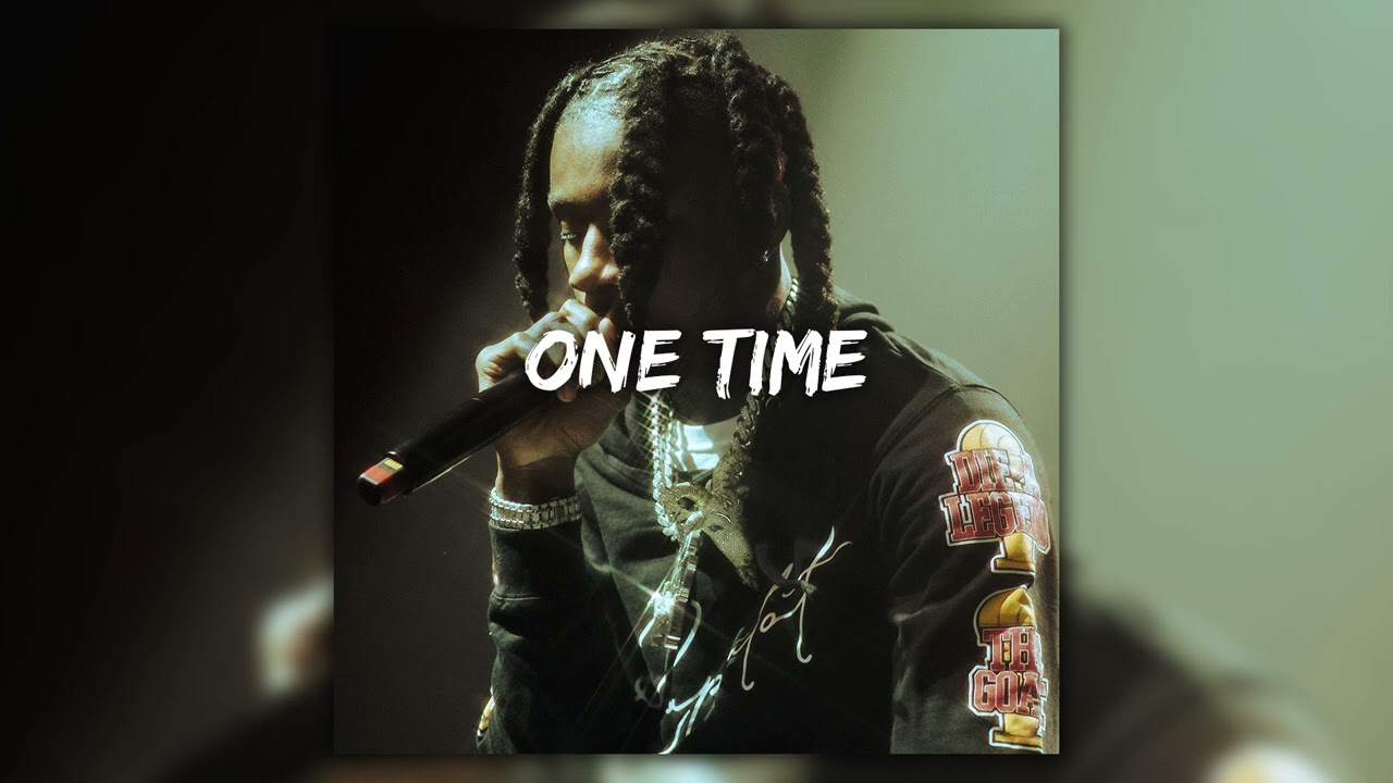 [FREE] Polo G Type Beat x Lil Durk Type Beat | 