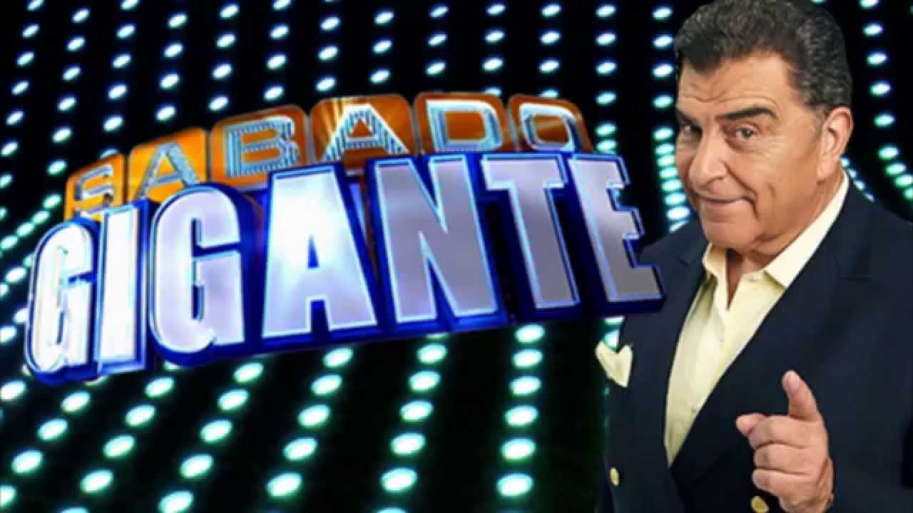 Top 10 programas de TV m&aacute;s antiguos de la historia INCREIBLE!