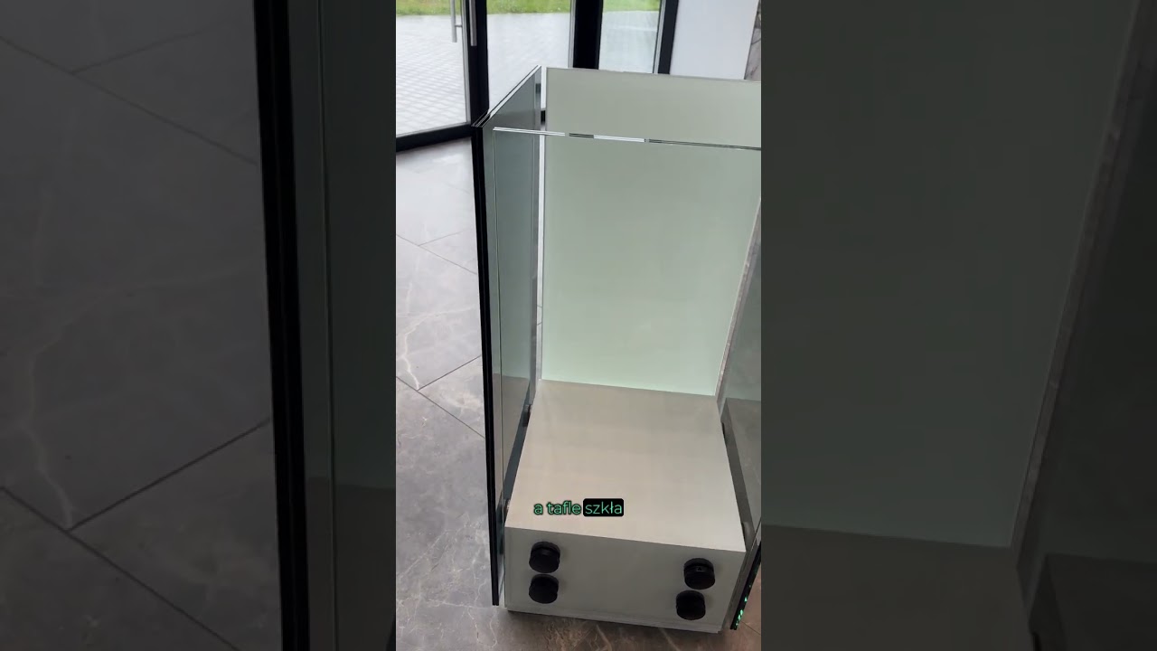 Lekkość i styl w nowoczesnym wydaniu – poznaj balustrady na rotulach