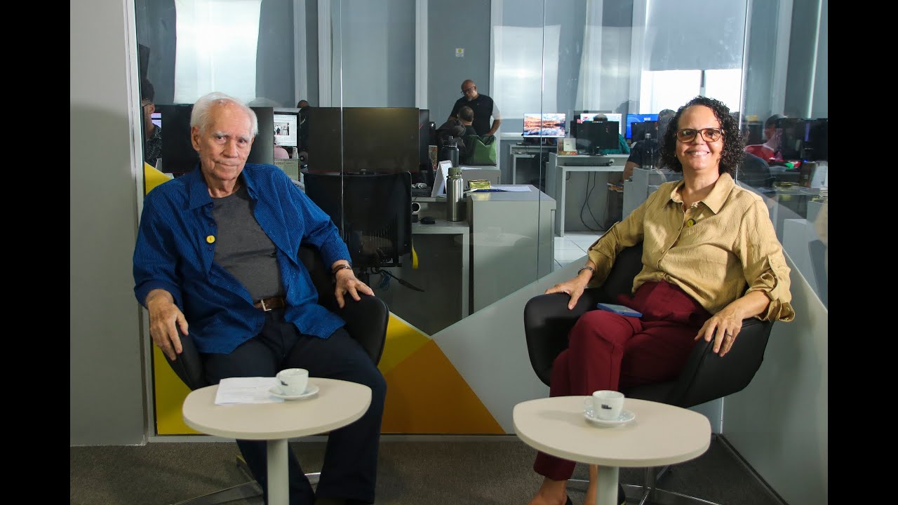 A fragmentação da polarização e o pragmatismo do eleitor