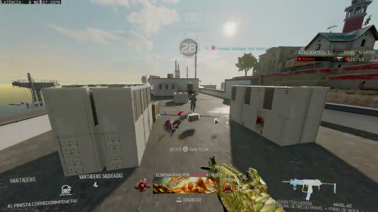 Call of Duty®_20260108193611
