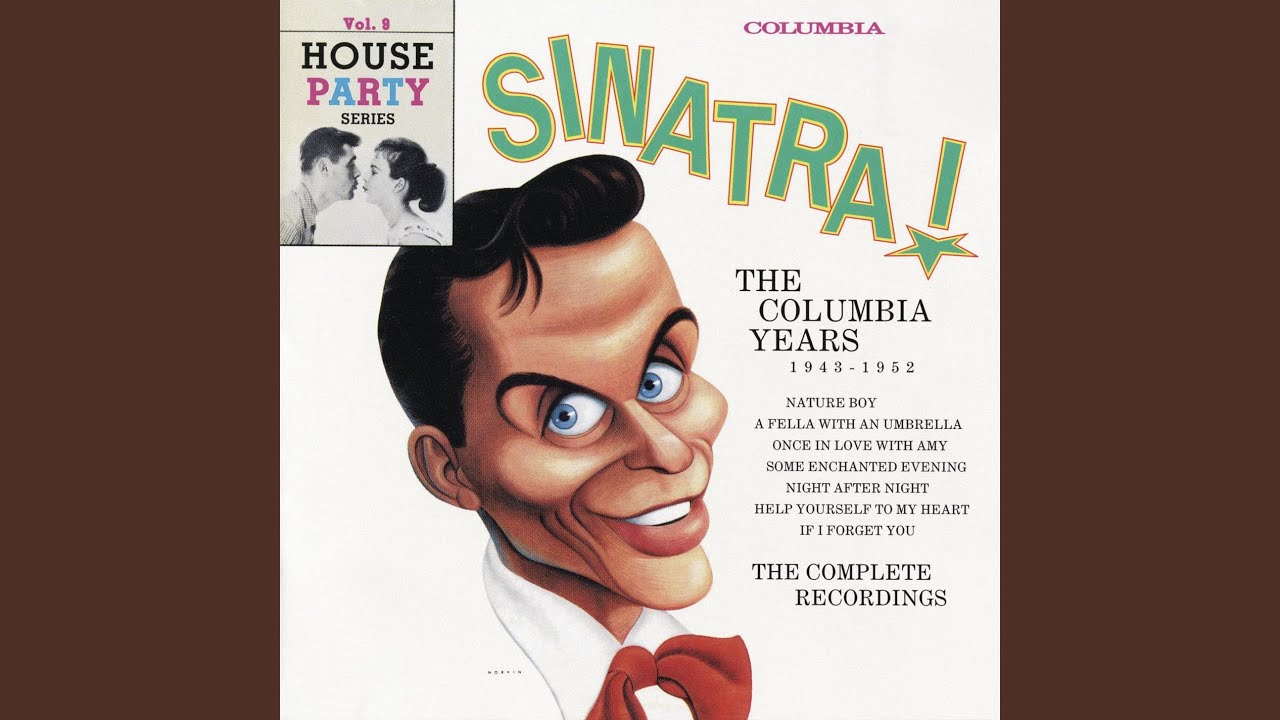 Where Is The One? (Album Version)