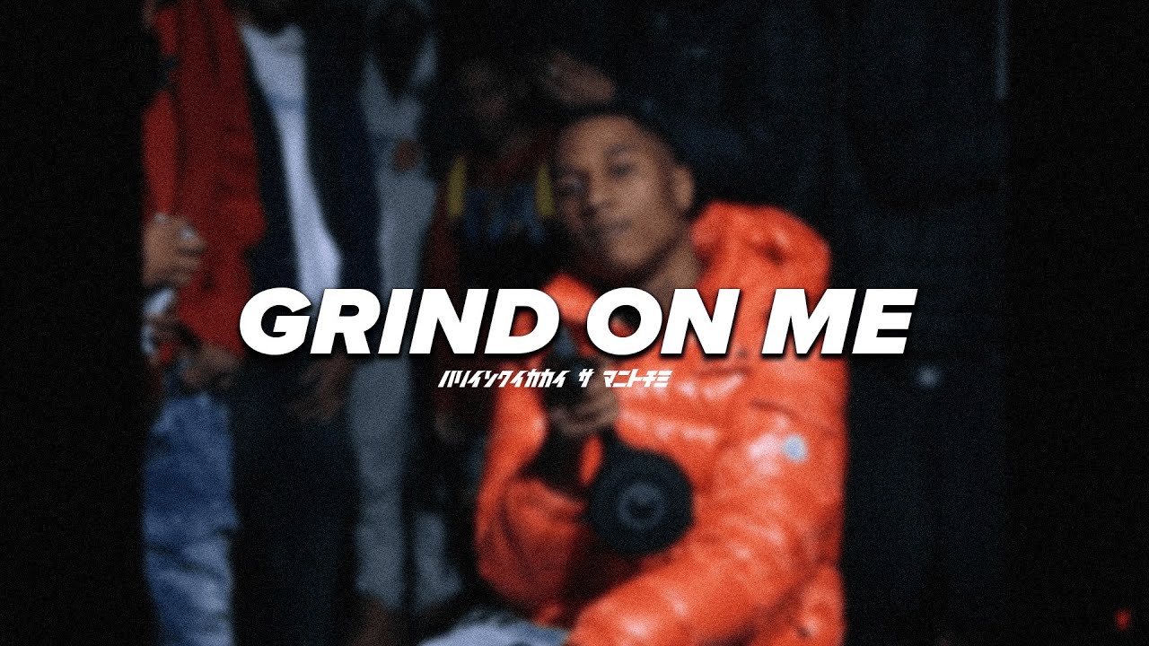 [SOLD] EBK Jaaybo x Verde Babii x Bay Area Sample Type Beat 