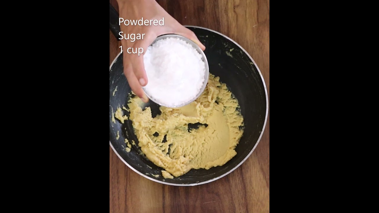 Halkova Recipe || 90' kids favorite || Maida Barfi Recipe