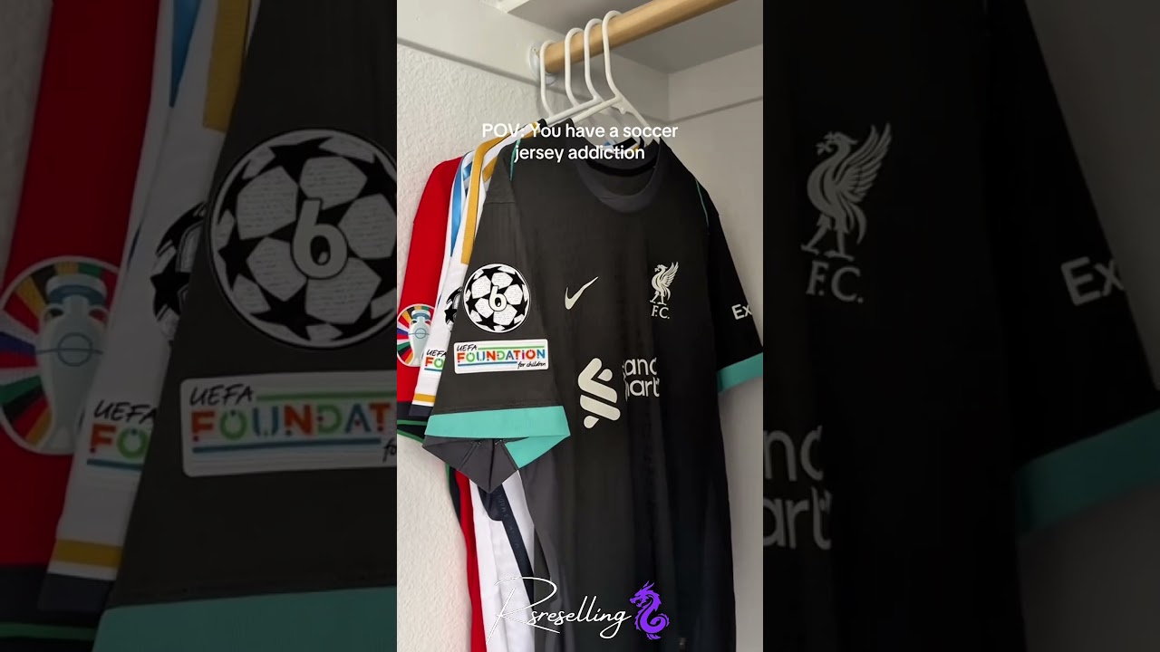 Dm Me To Order. 😂📥