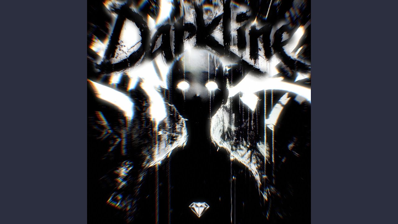 DARKLINE (Super Slowed)